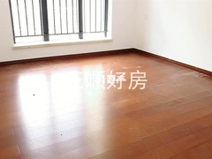 sCB4E9FB8A9C14BC9B095619ACBE40D82.jpg