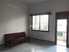 sCB6090BE9F2746D39290C9ACED7E98F9.jpg