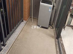 sCFB58C47A1FD4197A400D57DB8F480DD.jpg