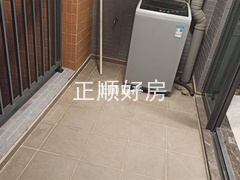 sCFB58C47A1FD4197A400D57DB8F480DD.jpg