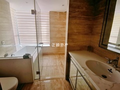 sD084CB3E259E4C0D9E46EEA5B1D9284B.jpg