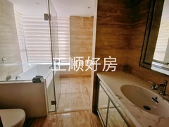 sD084CB3E259E4C0D9E46EEA5B1D9284B.jpg