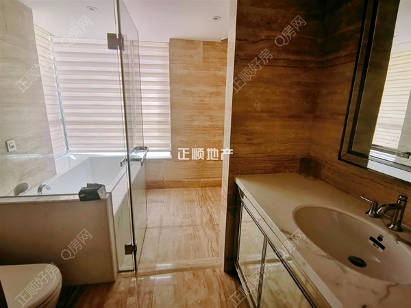 sD084CB3E259E4C0D9E46EEA5B1D9284B.jpg