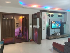 sD55DD4D7E69D41F791523E735DEBC385.jpg