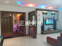sD55DD4D7E69D41F791523E735DEBC385.jpg
