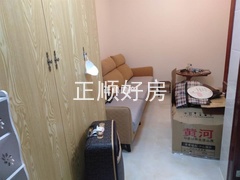 sD57339E1BA174EEFBF31520DCA4F2A58.jpg