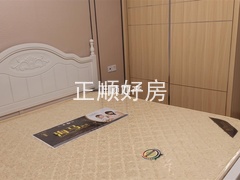 sD58ED707197C4A378B707D68FE62E67E.jpg