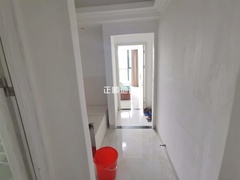 sD78E3E3B53BD49458EF7BBBDF287E6A5.jpg