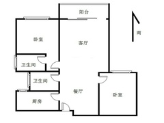 sD99EB0B598A5423F9386162527C6AB7A.jpg
