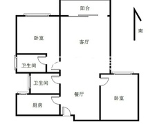 sD99EB0B598A5423F9386162527C6AB7A.jpg