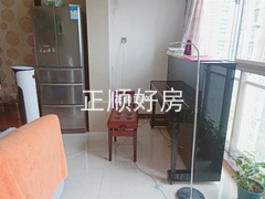 小阳台