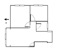 house_img