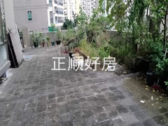 sDD42C239FAB64BE5B4E83EEEB728B4F7.jpg