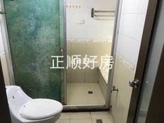 sE0E075660EB142859B13C68EB365D7F2.jpg