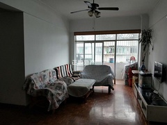 house_img