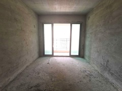 house_img