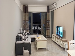 sE30D9E8E6F74492AB3BC7829A71A3341.jpg