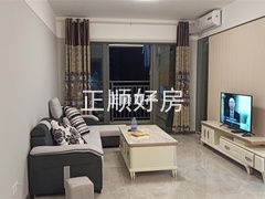 sE30D9E8E6F74492AB3BC7829A71A3341.jpg