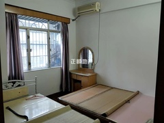 sE30E08F313374F96BB96F96AB0DFF5FA.jpg