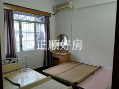 sE30E08F313374F96BB96F96AB0DFF5FA.jpg