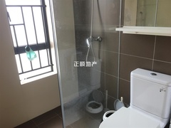 sE40741790A2747DA91BEC14F19E5A6D5.jpg