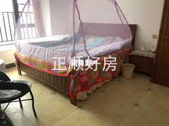 sE489F08A1CA44ECEA7F80526287F6466.jpg