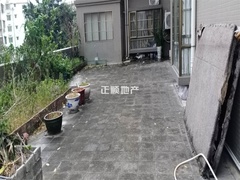 sE525BF8C602A4282991279C70CDBDF56.jpg