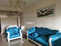 house_img