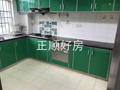 sE5ECA13FB4B14EB0ACFEF713DFED9209.jpg