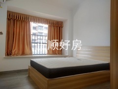 sE83099F87C404CED85CEE439A6711245.jpg