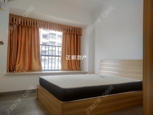 sE83099F87C404CED85CEE439A6711245.jpg