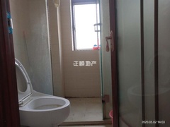 sE8BDC3155D3C433E995D4DA4C26D250A.jpg
