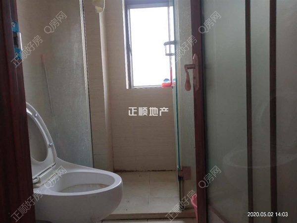 sE8BDC3155D3C433E995D4DA4C26D250A.jpg