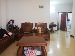 house_img
