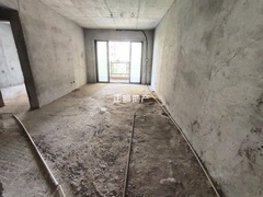 house_img