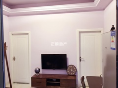 sED59DD64F1E04CF6AA163DD8FB26B68A.jpg