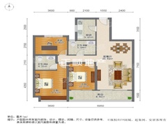 house_img