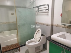 sF30F605273404D66B60FF4FD76BCF62A.jpg