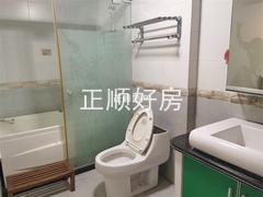 sF30F605273404D66B60FF4FD76BCF62A.jpg