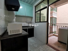 sF46EFAA623F0408D96B12DEA100A3599.jpg