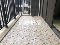 sF567255F6D204ACD8653F41C4F7564EF.jpg