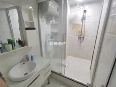 sF610DF6F3C2D4A51A6CE6392310C2D22.jpg