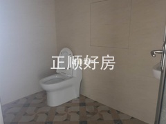 sF6BC92AC390F411EA0E3E0A5D49B9F65.jpg