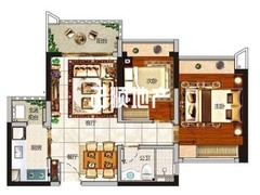 house_img