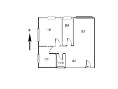 house_img