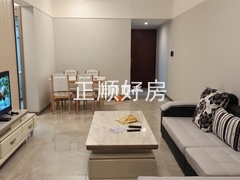 sFCBCB96DF3254459B2E14622A3CD45F2.jpg