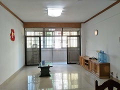 house_img