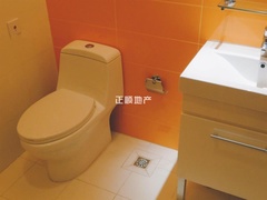sFE35917B3630471EB40699C661FB1276.jpg
