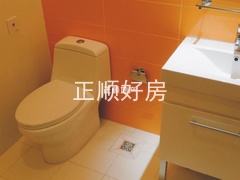 sFE35917B3630471EB40699C661FB1276.jpg