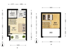 house_img